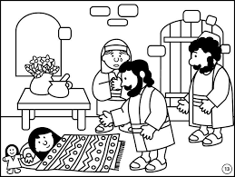 Refer to my (jane we have tons of free coloring and craft downloads from all of your favourite bible stories in the tiny truths illustrated bible as well as coloring pages. Pin On Szkolka Niedzielna