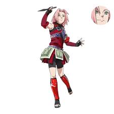 Sakura Haruno Render Dragon Blade Chronicles By Maxiuchiha22 On Deviantart In 2020 Dragon Blade Sakura Haruno Sakura