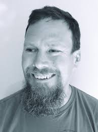 Vashon School District Board Candidate, Position 5, Toby Holmes