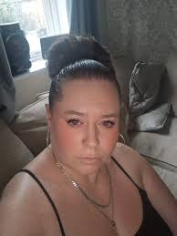 NOVEMBER that] was really excited about fall firstI was disappointed, then  grew examine my part. After determining, with side ecently had through  angry, and then help sponsor, that feel like the universe