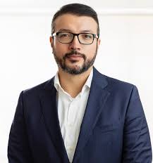He is aware of his outstanding beauty and talent and enjoys having his charm and beauty validated by other people. Camilo Prieto Valderrama Wikipedia