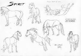 Post Anything From Anywhere Customize Everything And Find And Follow What You Love Create Your Own Tumblr Blog Today Horse Drawings Spirit Drawing Art