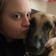 Caffeine Tour 2000 in Austin, Tx, with DJs Icey and Micro