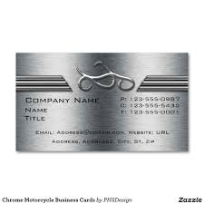 Help click on any of the details on the card, to edit them. Create Your Own Profile Card Zazzle Com Motorcycle Business Cards Business Cards Visiting Cards