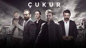 Koçovalılar bir yandan çukur'daki yaraları sararken çukur 113. Cukur Son Bolum Izle Cukur 115 Bolum Sansursuz Tek Part Izle Son Dakika Guncel Haberleri Mebuhetoerricx