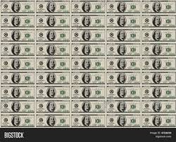 Maybe you would like to learn more about one of these? Philippine Bill And Coins Coloring Pages Learny Kids