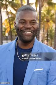 84 Joseph Koerner Stock Photos, High-Res Pictures, and Images