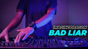 Dari lagu dj barat, dj indonesia, dj pop, dangdut koplo, dj malaysia. Dj Desa Youtube Channel Analytics And Report Powered By Noxinfluencer Mobile