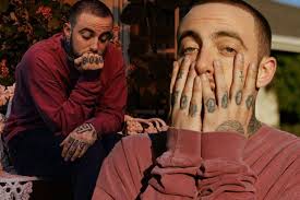 Was mac miller killed by the illuminati music industry? Mac Miller Faced Legal Battle Days Before Shock Death From Apparent Overdose Mirror Online
