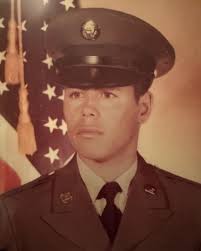 David Allen Aragon Obituary November 4, 2025