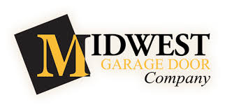 We can fix all of your needs; Midwest Garage Door Company Installation Repair Springfield Il