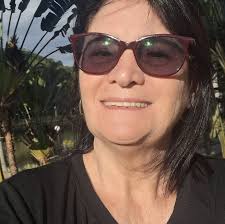 Neli De Jesus Mondaini