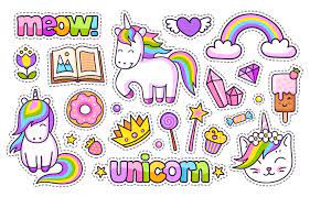¿quieres comprar juegos de unicornios? áˆ Los Mejores Juegos De Unicornios Gratis Diviertete