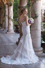 Maybe you would like to learn more about one of these? Brautkleid Mit Perlen Weddix