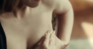 Les Seins Nus De Vanessa Demouy Et Nathalie Blanc Dans Xanadu - EPORNER