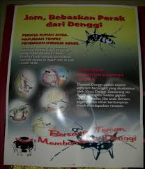 Demam denggi merupakan salah satu jenis demam dan penyebabnya yang cukup berbahaya, namun tidak banyak diketahui masyarakat indonesia. Im Ausland Als Freiwillige R Pdf Kostenfreier Download
