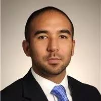 Samantha Boustani, Egg Harbor... Read Reviews