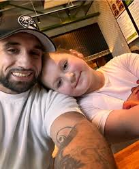 Is William Sprague the same man as A Sprague?