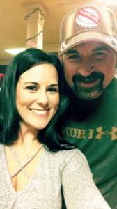 Brad Legg Obituary May 1, 2021