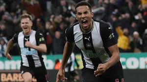 Newcastle united, newcastle upon tyne. Keputusan Pembelian Newcastle United Tunggu Hal Ini Bola Tempo Co