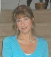 Love Potion No. 11 by Liz Schulte