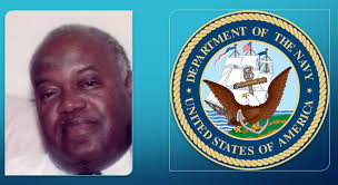 Quantico National Cemetery