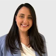 Find therapists in Newport News, VA