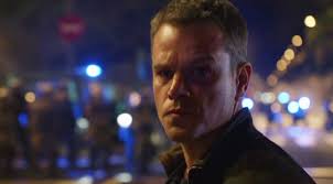 Matt damon filmleri matt damon oyuncunun oynadığı filmlere ait sitemizde bulunan tüm filmler aşağıda listelenmiştir. Matt Damon