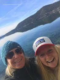 7C1EC7C0-10AD-4240-9F22-66862FB12E6A