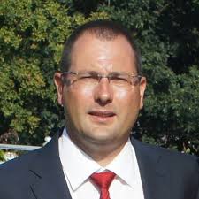 José Manuel CRUZ FREIRE