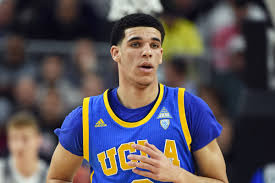 We have the official la lakers jerseys from nike and fanatics authentic in all the sizes, colors, and styles you need. Lakers Officially Unveil Baby Blue Mpls Throwback Uniform Announce Debut Game Silver Screen And Roll