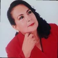 60+ "Janet Parra" profiles