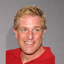 Films et séries avec Scott Atkinson