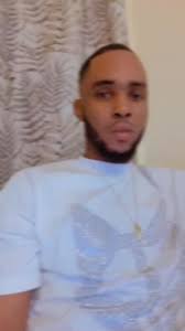 Dimitri Le Saodien (@dimitrilesaodien) • Fotos y videos de Instagram