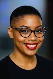 What do you think of the cut? ❤😍