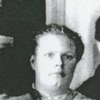 Ada May Borrowman (1891–1957) • FamilySearch