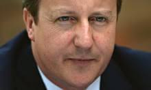 Barristers can be fearless, but they must keep to the rules