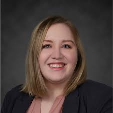 Schneider Geospatial