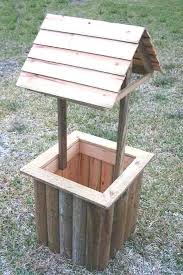 12 743 просмотра 12 тыс. Free Wishing Well
