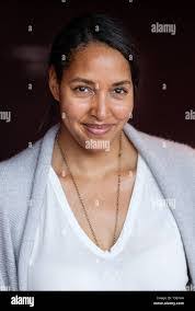 Cassandra Ford's Instagram, Twitter & Facebook