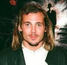 Jeff Dahlgren's Instagram, Twitter & Facebook