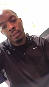 Hall of famer. Johnny's Mount Vernon NY