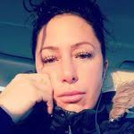 Donna Laskowski's Instagram, Twitter & Facebook