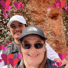 Alcohol that made you throw up and say never again?