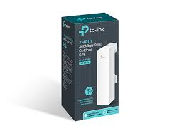 Cara nembak wifi dengan router. Cara Menembak Wifi Menggunakan Tp Link Cpe220