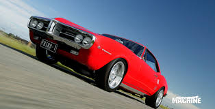 Image result for Sierra Red 1967 Firebird