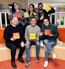 Joaquín Ruíz Ríos