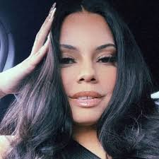 Getting my glasses next week 💕