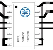 2Pai Semi