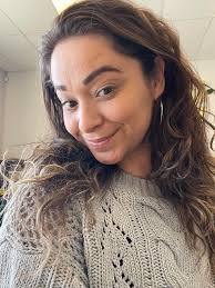 Who is my doppelganger?